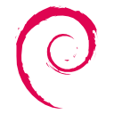 I use Debian btw